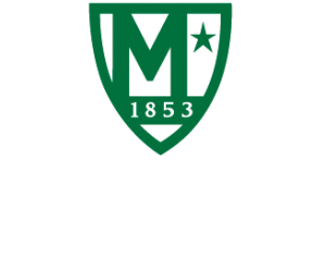 lms.manhattan.edu